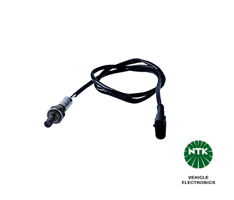 Lambda Sensor NTK 92088 for ALFA ROMEO,FIAT,LANCIA - Picture 2 of 2