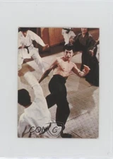 1974 Yamakatsu Towa Bruce Lee Dragon Series Bruce Lee #39 0q9m