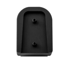 Advent GENMM5 Gentex Extension Mount