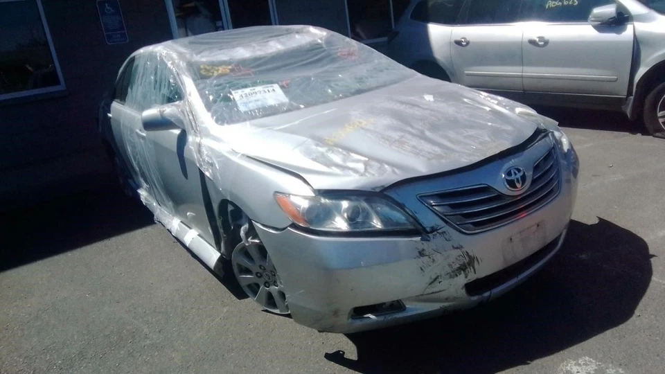 Driver Left Rear Window Regulator Fits 13-19 LEXUS GS350 30420763 Foto 2 de 4