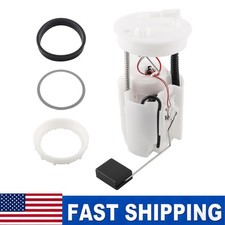 Electric Fuel Pump For Acura Tl Tsx 2009 2010-2014 Honda Accord 08-12 P76708m