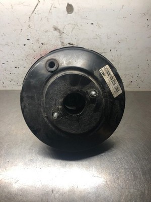 Bremskraftverstärker MERCEDES-BENZ A-Klasse (W169) 1694300230