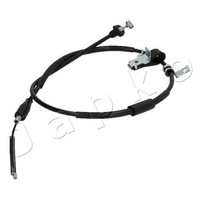 Japko Seilzug, Feststellbremse 131837L FüR Suzuki