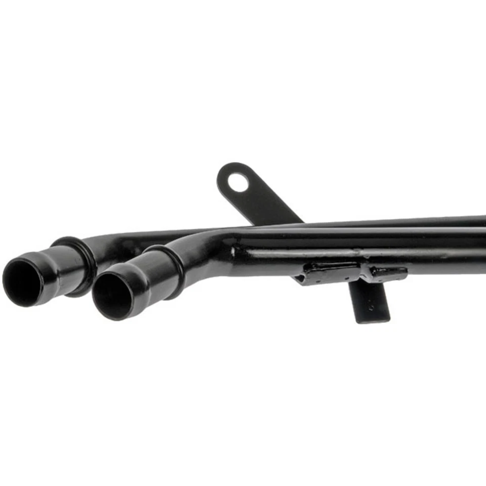 626-520 Dorman 加热软管适用于雪佛兰 Pontiac G6 雪佛兰 Malibu Saturn Aura — 第 3/3 张图片