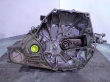 Boite de vitesse Honda FR-V