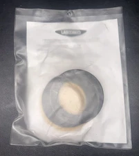 New Open Box, Labconco 7318700, Clear Drying Chamber Replacement Parts