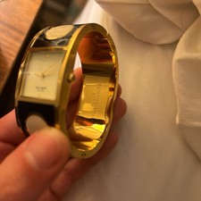 Kate Spade Women s Watch