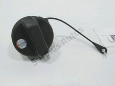 Filtre à carburant Nissan PIXO
