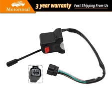 GP25 GP30 GP35 For Caterpillar Forklift GP18 GP20 GP20K Forward Reverse Lever