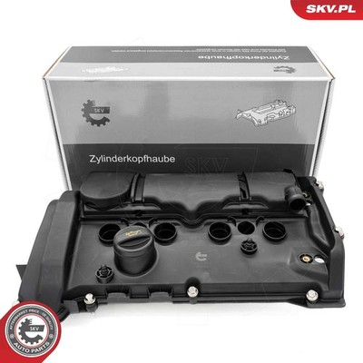 ESEN SKV 48SKV134 Zylinderkopfhaube für CITROËN,DS,PEUGEOT
