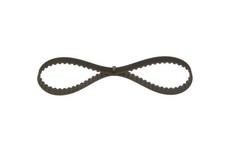 BOSCH Zahnriemen 1 987 949 059 für AUDI VW VOLVO