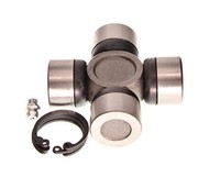 Maxgear 49-2045 Gelenk, LäNgswelle FüR Bmw Ford Ford Usa Land Rover
