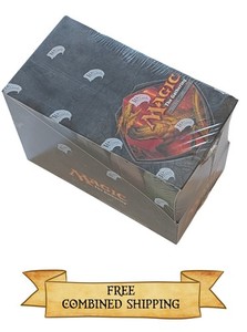 tenth edition booster box Mtg 10th Edition Booster Box