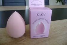 EPONGE MAKEUP BLENDER GLOV NEUVE