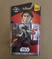 Disney Infinity 3.0 Han Solo (Star Wars)