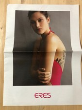 Catalogo Moda Mare Eres - Costume Intero (2)