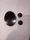 Magnet Bundle Of 3 — photo 6