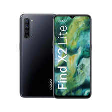 Oppo Find X2 Lite Parfait état Reconditionné Toutes les couleurs