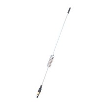 DIY Metal Simulation Signal Line For Axial TRX4 D90 D110 SCX10 TRX6 1:10 RC Car