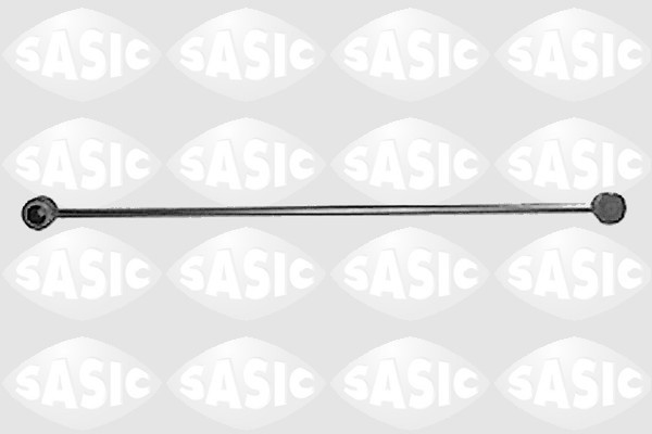 Reparatursatz Schalthebel Sasic 4522832 FüR Peugeot 106 Ax Saxo 245283 S0 Za S1-image