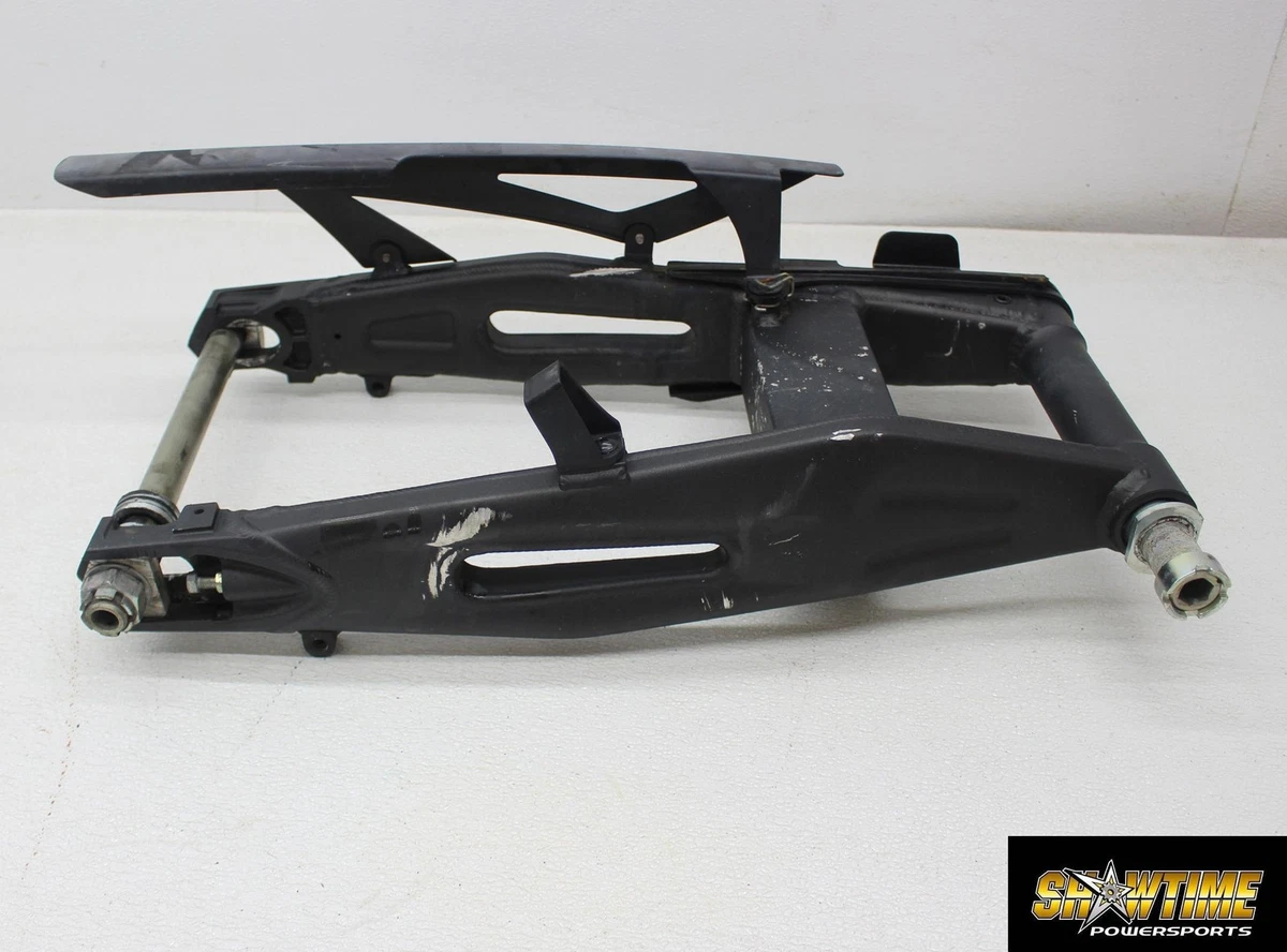 Motorcycle & Scooter Frames & Parts for Kawasaki Z1000 for sale | eBay