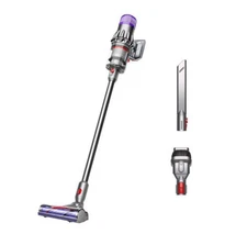 Dyson Digital Slim Cordless Vacuum (NEW)