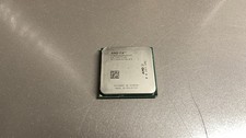 AMD FX-8300 3.30 GHz 8 Core Socket AM3+ 95W FD8300WMW8KHK CPU
