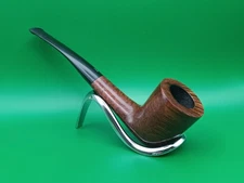 Savinelli 404 Italy Original Pipe [PIPE21]