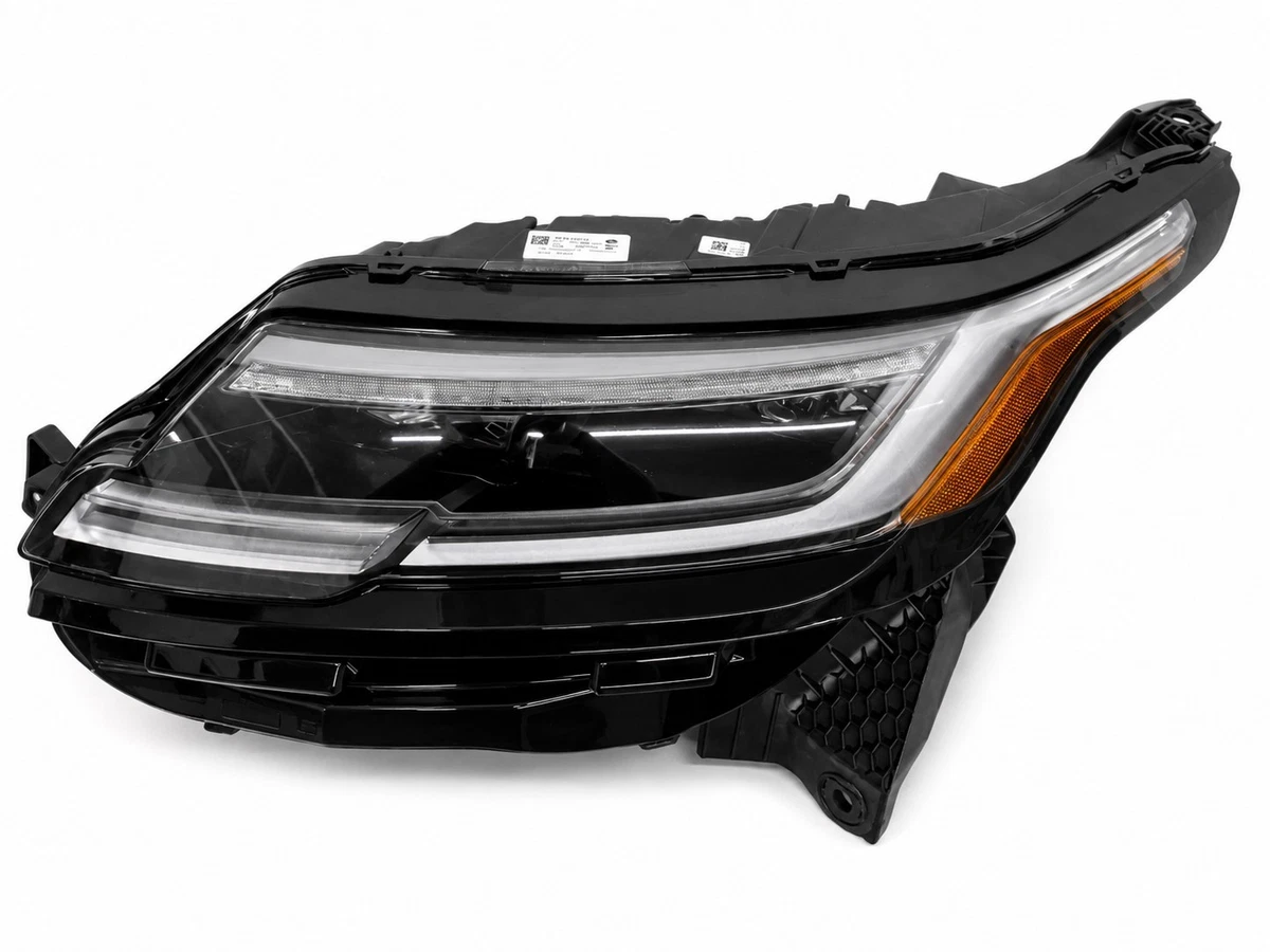 Headlights for 2024 Range Rover Velar for sale | eBay