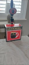 guinness tap
