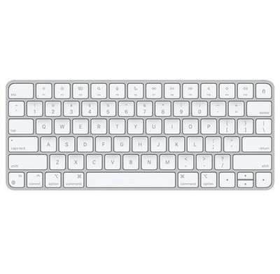 APPLE Magic Keyboard 英語(US) MK2A3LL/A s-l400.jpg