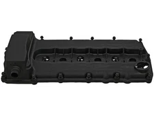 Valve Cover For 2009-2017 VW CC 2010 2011 2012 2013 2014 2015 2016 CM134HT