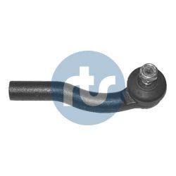 RTS Spurstange 90-99601-1 FüR BMW-image