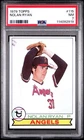 1979 Topps - Nolan Ryan #115 PSA 7 - Near Mint