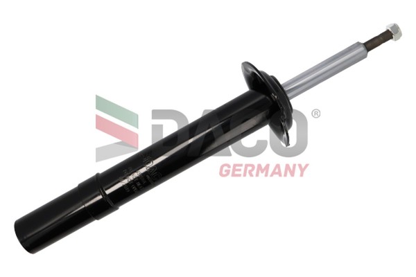 1X StoßDäMpfer Daco Germany 451510L FüR BMW 5Er E39 Touring 520 523 525 Tds 528-image