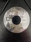 Spyro the Dragon (Sony PlayStation 1, Disc Only, Tested & Working)