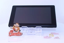 Nintendo Switch 2017 Model Hac-001 【Rank:S】Console Only【 1Day Shipping 】