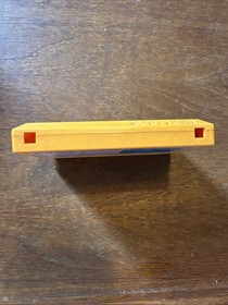 Urusei Yatsura: Lum no Wedding Bell [Nintendo Famicom - JF-10]