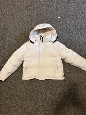 Aritzia Super Puff Shorty, Medium, Only worn ...