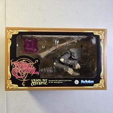 2015 Funko Taxi Driver ReAction Figures 12