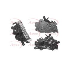VW T-CROSS C11 D31 2018 Wasserpumpe ohne Gehäuse AWP1053 Apec