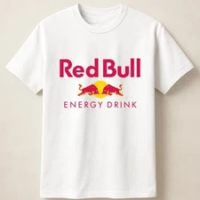 Red Bull Racing Fan Unisex T Shirt