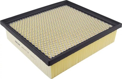 Azumi Air Filter 178010P051 for Lexus ES350 NX200t NX300 NX300h RX350 RX450h