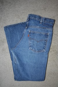 levis 33x29