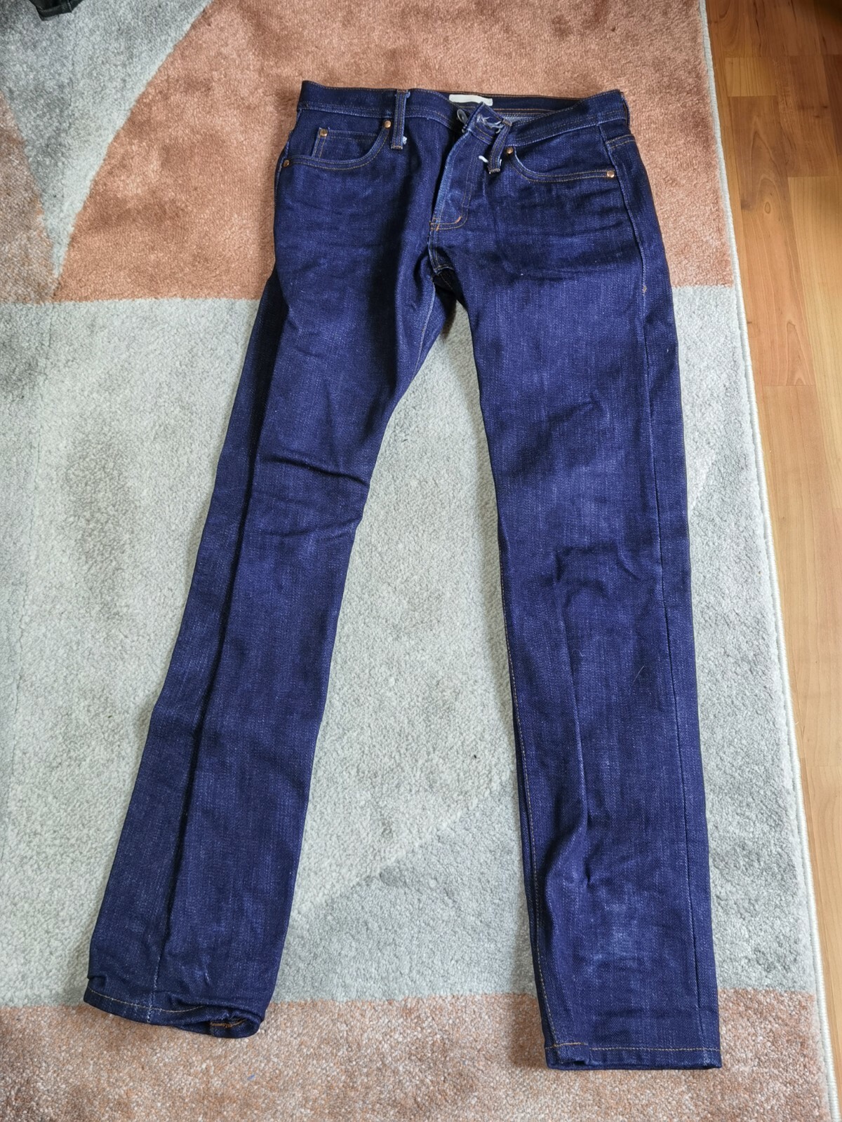 ub121 jeans