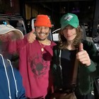 Foto 11 di 12