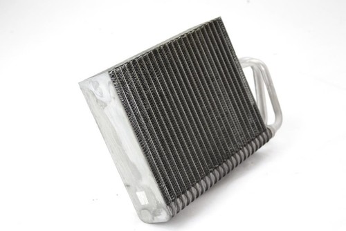 A1718300058 Verdampfer Heizkörper Klimaanlage Klima A/C MERCEDES SLK 200 R171