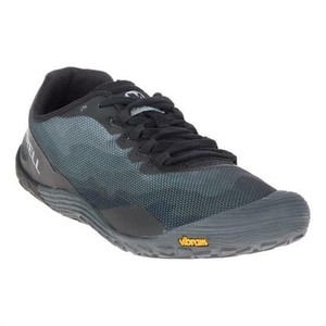 merrell vapor glove 4 black
