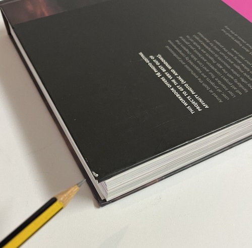 Affinity Photo Workbook (Hardcover, 2017) - Imagen 8 de 16