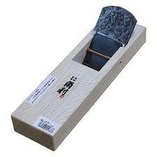 Kakuri Sangyo Kakuri Two-bladed Pot Pattern White Finish 60mm JP